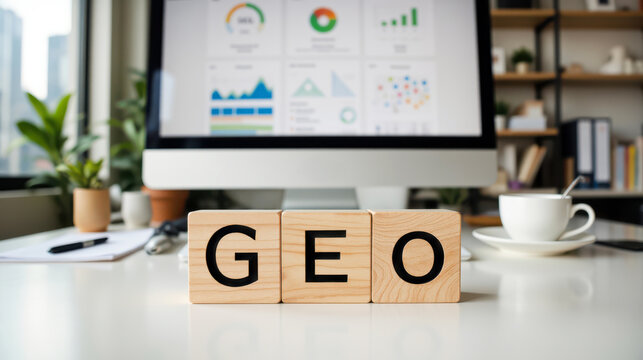 Generative engine optimization helps brands strengthen AI search visibility and answer inclusion, turning content strategy into qualified discovery across conversational search and revenue growth