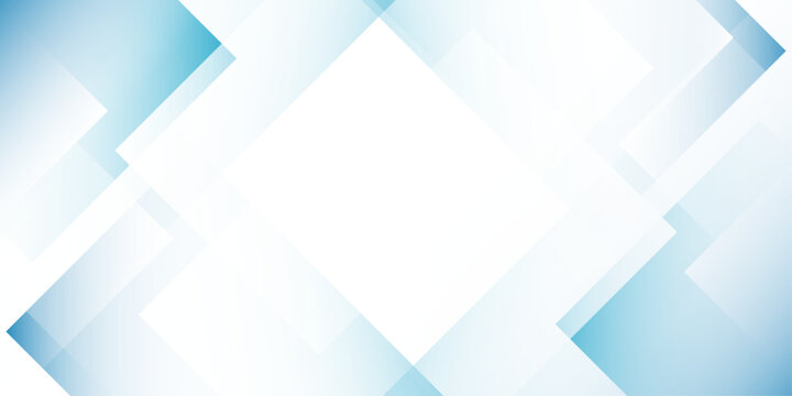 blue, white neutral abstract background for presentation design. Abstract blue tech backdrop. Oblique gris texture for graphic design, poster, banner, flyer, brochure, presentation. Vector illustrate.