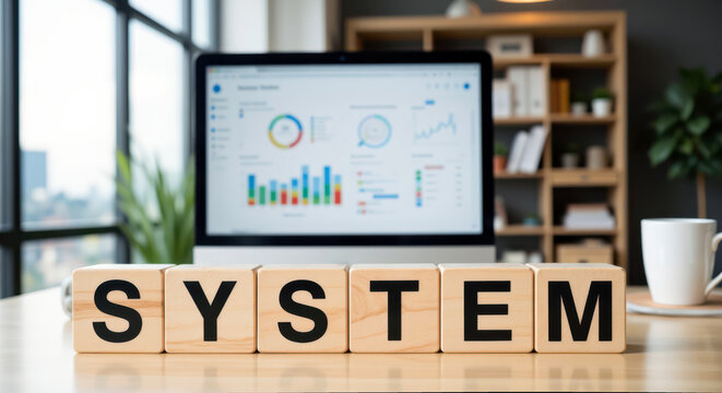 System orchestration streamlines cross functional processes and automation at scale, helping organizations unify data flow, reduce friction and maintain reliable execution across departments
