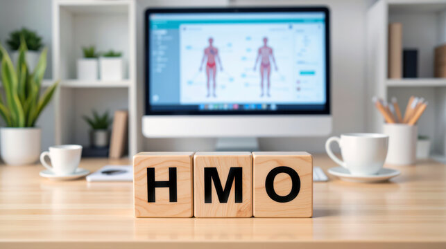 For cost sensitive employers and families, HMO coverage organizes care through primary physician referrals while keeping medical spending predictable and access limited to contracted provider choices