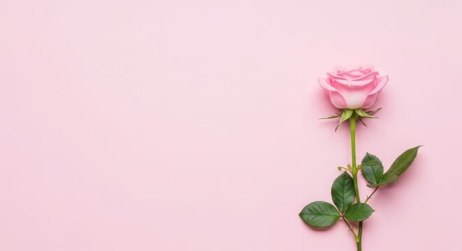 Happy mother's day usa canada pink rose tribute to mom