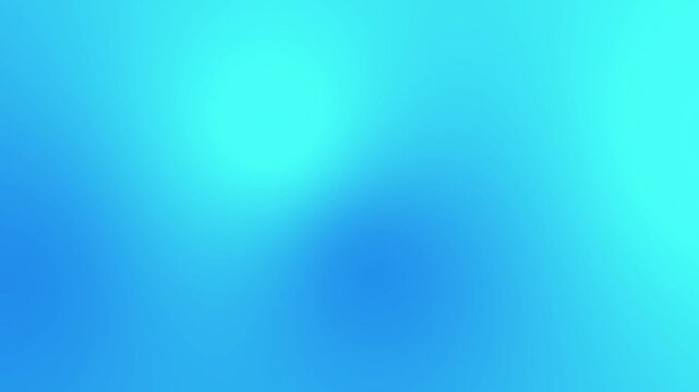 light pastel blue green touch sky ocean sea white colorful mix wavy design pattern colored water liquid fluid smoky fog mist circular motion illustration abstract background