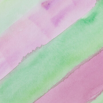 Beautiful soft color texture