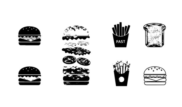 mutton cuts, goat meat diagram, meat cuts, butcher chart, meat parts, food diagram, cooking guide, kitchen meat, food preparation, protein food, butcher illustration, animal cuts, meat section, culina