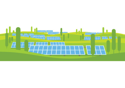 Digital Circuitry: Bits, Stream, Network. Abstract Technology Backgrounds.