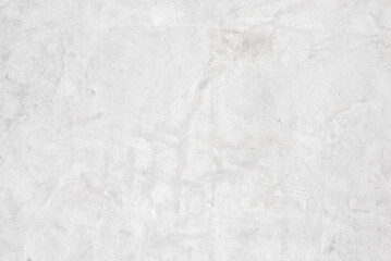 Fototapeta premium gray concrete wall abstract background clear and smooth texture grunge polished cement outdoor.