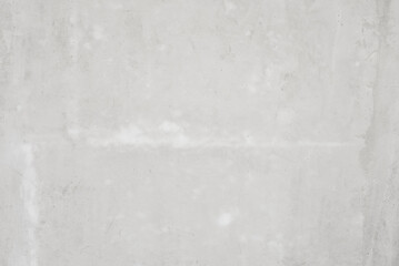 Fototapeta premium gray concrete wall abstract background clear and smooth texture grunge polished cement outdoor.
