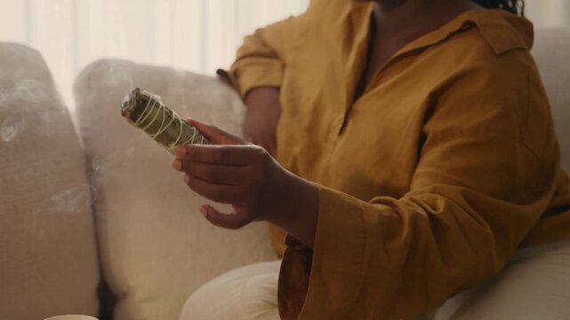 Shadows of Serenity Core Monotype Expansion Core Health and Wellness Concept Calm Mindfulness Relaxation Therapy Peaceful Lifestyle Meditation Stress Relief Inspirational Visual 4K Video