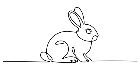 Art & Illustration © Nippon_Art Gallery