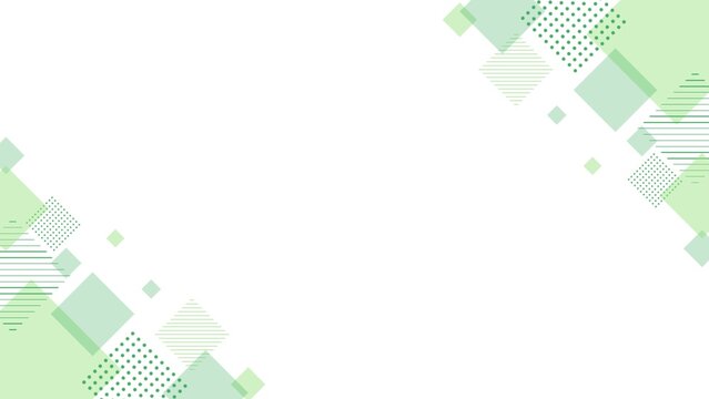 Simple and stylish business background with geometric patterns and gradients
