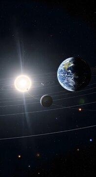 The greatest western elongation of Mercury