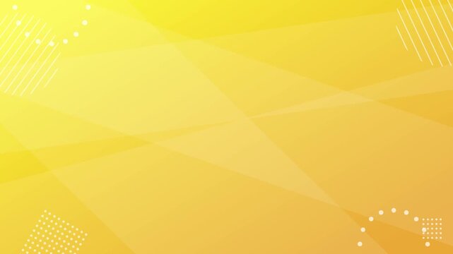 Simple and stylish business background with geometric patterns and gradients