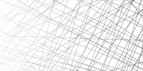 56696The texture of the brilliant golden dome with rhombus patterns, hyper realistic texture of wall photo top down view product photography. Generative Ai content © Ayaz