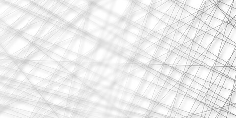 56716The texture of the brilliant golden dome with rhombus patterns, hyper realistic texture of wall photo top down view product photography. Generative Ai content © Ayaz