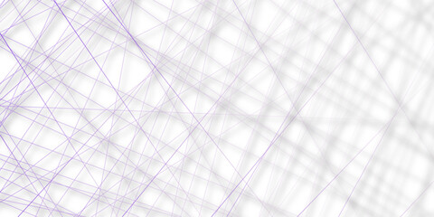 56866The texture of the brilliant golden dome with rhombus patterns, hyper realistic texture of wall photo top down view product photography. Generative Ai content © Ayaz