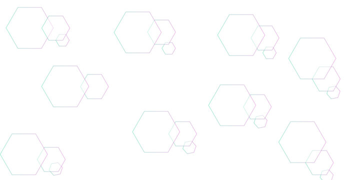 5695Geometric triangle shapes define this abstract modern background texture, enhanced by grainy noise. The image embodies a sophisticated interplay of lines, angles, and textures,