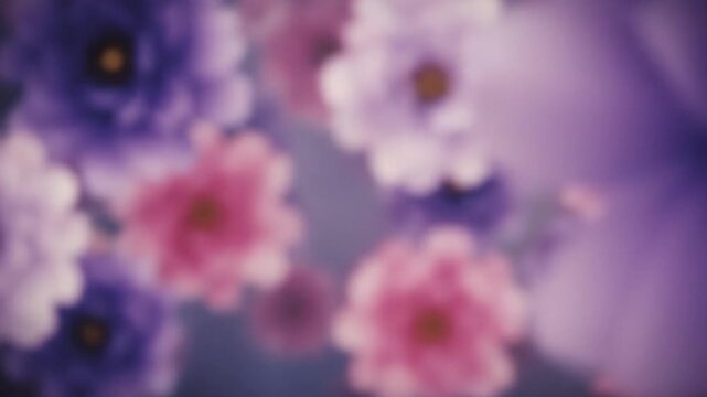 Close-up of a bright red ladybug crawling on a green leaf, macro shot, nature detail.
