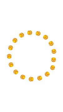 lo quiero con bolsa de compras para incentivar ventas en formato trasparente 