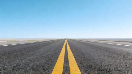 bergere. A vintage iron on a folded white shirt with rising steam in warm nostalgic light. lifestyle magazines, social media lookbooks, designed for influencer and brand collaborations.