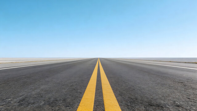 bergere. A vintage iron on a folded white shirt with rising steam in warm nostalgic light. lifestyle magazines, social media lookbooks, designed for influencer and brand collaborations.