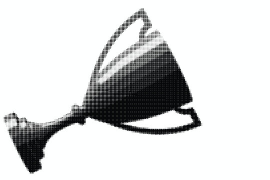 halter neck womens bra top with straps and cups  lingerie