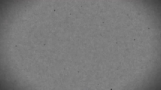Minimalist Set of film grain transitions improving visual continuity in modern corporate presentations and demos