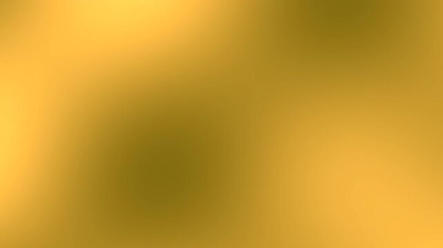 Radiant 4K abstract golden light background featuring a systematic blend of warm luminous energy, ideal for modern digital design applications and vibrant visual presentations