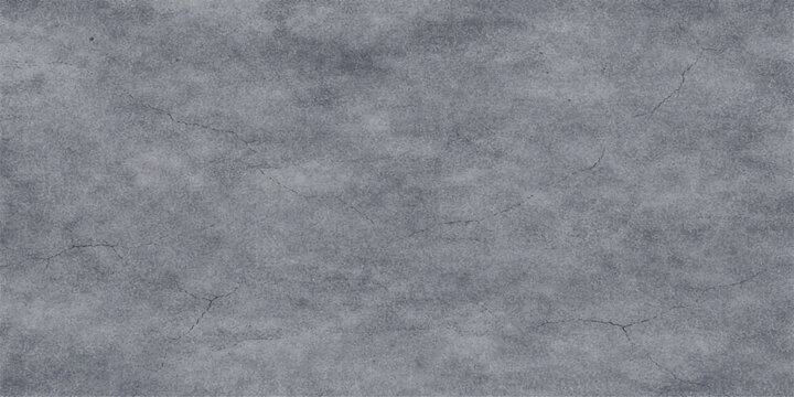 Black leather and fabric texture pattern on an aged dark paper canvas creates a vintage grunge backdrop with a rough textured surface for a blank grey wall wallpaper design