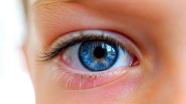 Cheerful Young Professional Working on Laptop in Bright Modern Office for Business and Remote Work Concepts.