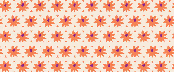 Nature inspired shapes-doodle collection. Cute botanical shapes, random childish doodle cutouts of tropical leaves, flowers and branches, decorative abstract art vector illustration