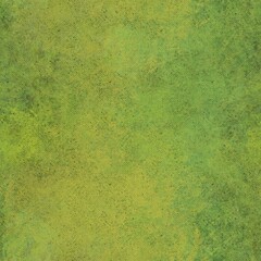 Fototapeta premium abstract green background