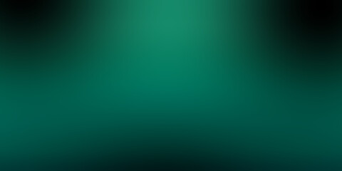 Obraz premium green screen looping animated background