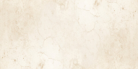 Fototapeta premium beige vintage paper texture background with distressed grunge parchment effects and antique weathered stone surface