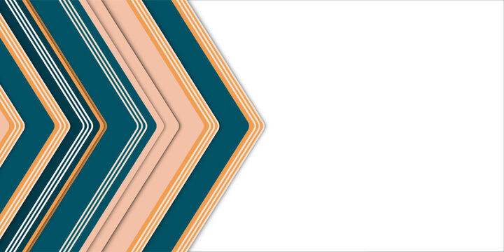 abstract beground benner vector ilustration eps10 modern desain