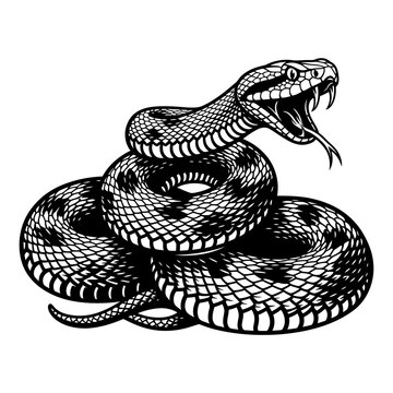 International Emergency Call Number 112 Vector Icon for Safety and Rescue Services