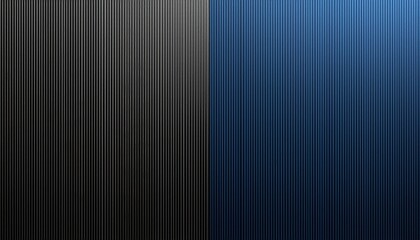Obraz premium Double-print process – first print for fine lines, second for busbar reinforcement or reverse print, printing solar cells, photovoltaic, Solar Industry, Wafer Manufacturing