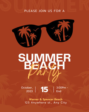 Welcome Summer - Beach Party Ideas & Summer Sale Deals,Welcome summer with beach party celebrations and amazing summer sale deals. Get party ideas, decorations, and hot seasonal discounts 