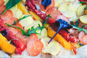 Fototapety na wymiar - Fototapeta24.pl