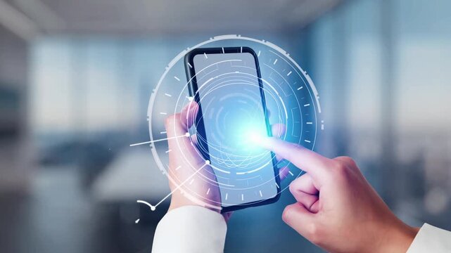 Business growth strategy, growth planning, business expansion, strategic metrics, and innovation roadmap for continued business growth and business success by 2025 and beyond. Spire