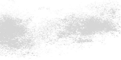 Obraz premium A clean black and white abstract grunge background features a textured surface of cold winter ice and splashing water drops with a fresh liquid wave pattern