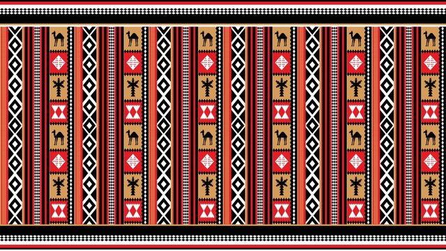 Untitled design - 164