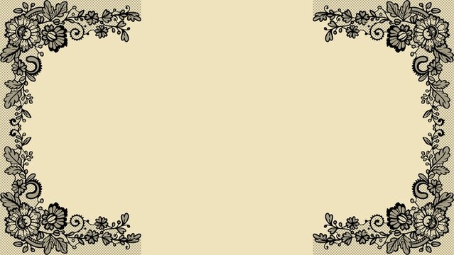 Untitled design - 176