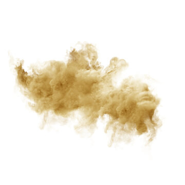 Texturas que respiram. Criando atmosfera e movimento atrav&eacute;s das camadas. A fuma&ccedil;a n&atilde;o &eacute; apenas um detalhe, &eacute; o que dita o tom da cena. 