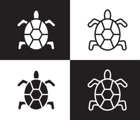 Culture_black_white © Abstract