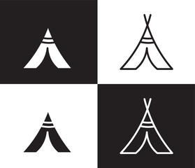 Culture_black_white © Abstract