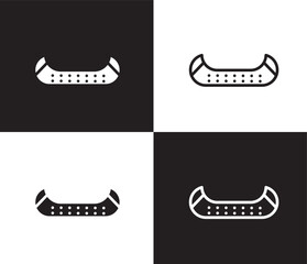 Culture_black_white © Abstract