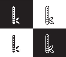 Culture_black_white © Abstract