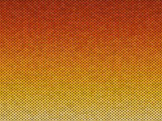 Fish Scale Mermaid Pattern Colorful Abstract Background Vector © iushakovsky