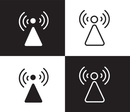Health-and-medical_black_white