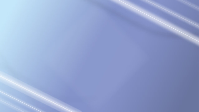 Tech Gradient Light Streak Background 01